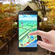Illustration for article titled Months Later, Some Parks Are Protecting Themselves Against iPokémon Go /iProblems